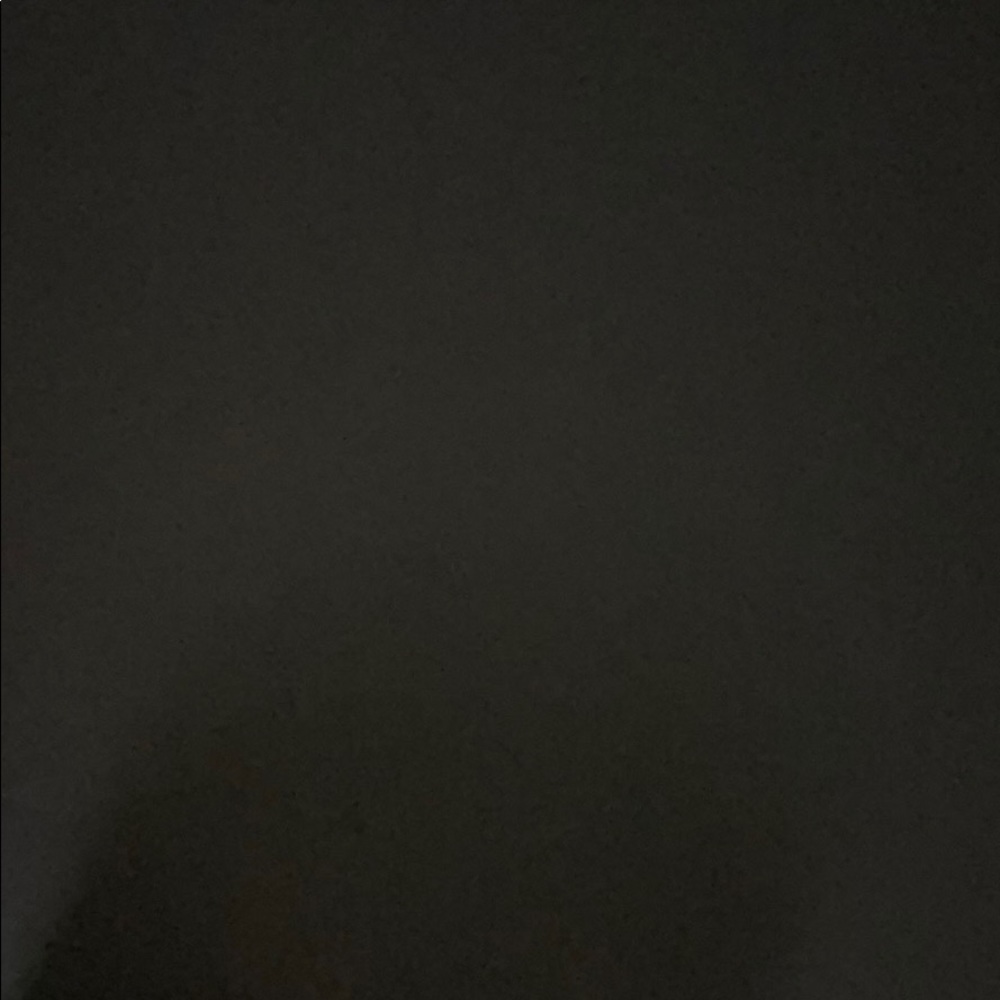 Meet your Posher, Krishan